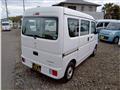 2017 Suzuki Every