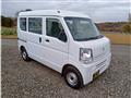 2017 Suzuki Every