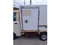 2019 Daihatsu Hijet Truck