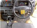 2019 Daihatsu Hijet Truck