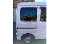 2018 Daihatsu Hijet Cargo