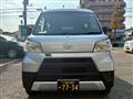 2019 Daihatsu Hijet Cargo