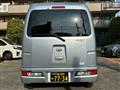 2019 Daihatsu Hijet Cargo
