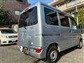 2019 Daihatsu Hijet Cargo