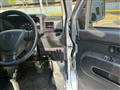 2019 Daihatsu Hijet Cargo