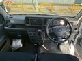 2019 Daihatsu Hijet Cargo