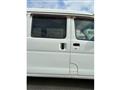 2020 Daihatsu Hijet Cargo