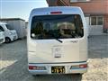 2021 Daihatsu Hijet Cargo