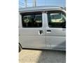 2021 Daihatsu Hijet Cargo