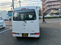 2020 Daihatsu Hijet Cargo