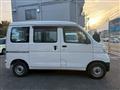 2020 Daihatsu Hijet Cargo