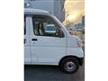 2020 Daihatsu Hijet Cargo
