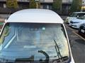 2020 Daihatsu Hijet Cargo
