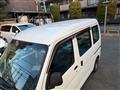 2020 Daihatsu Hijet Cargo