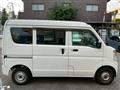 2021 Other All Other All