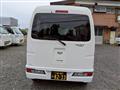 2018 Daihatsu Hijet Cargo