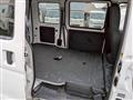 2018 Daihatsu Hijet Cargo