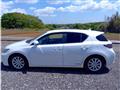2012 Lexus Other