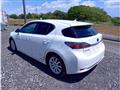2012 Lexus Other