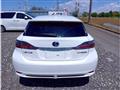 2012 Lexus Other