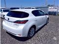 2012 Lexus Other