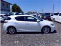 2012 Lexus Other