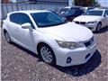 2012 Lexus Other