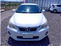 2012 Lexus Other