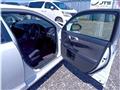 2012 Lexus Other