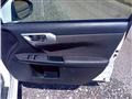 2012 Lexus Other