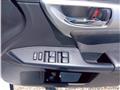 2012 Lexus Other
