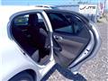 2012 Lexus Other