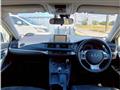 2012 Lexus Other