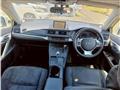 2012 Lexus Other