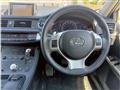 2012 Lexus Other