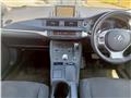 2012 Lexus Other