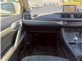 2012 Lexus Other