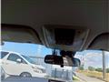 2012 Lexus Other