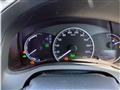 2012 Lexus Other