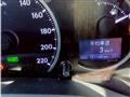 2012 Lexus Other