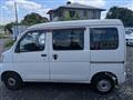 2015 Daihatsu Hijet Cargo