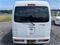 2015 Daihatsu Hijet Cargo