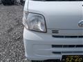 2015 Daihatsu Hijet Cargo