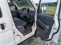 2015 Daihatsu Hijet Cargo