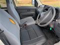 2015 Daihatsu Hijet Cargo