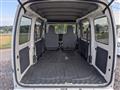 2015 Daihatsu Hijet Cargo