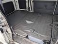 2015 Daihatsu Hijet Cargo