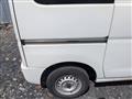 2015 Daihatsu Hijet Cargo
