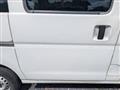 2015 Daihatsu Hijet Cargo