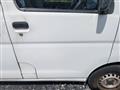 2015 Daihatsu Hijet Cargo